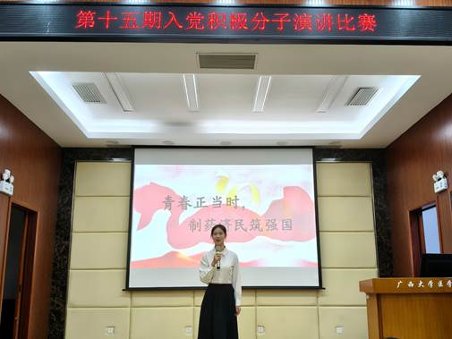 图示, 示意图 中度可信度描述已自动生成:ver1